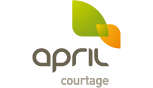 Correspondant APRIL