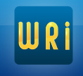 webrankinfo
