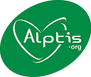 Partenaire ALPTIS