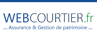 Courtage d'assurances