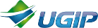Partenaire UGIP