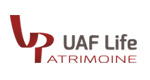 UAF-life-patrimoine