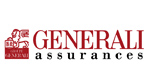 GENERALI