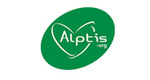 Partenaire ALPTIS