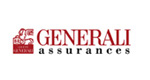 GENERALI-ASSURANCES