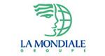 LA-MONDIALE-groupe