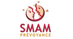 partenaire SMAM