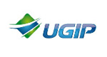 Partenaire UGIP