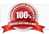 annuaire-bonweb.fr