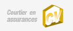 logo cabinet VANDAMME